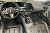 BMW Z4 (Seria Z) din 2023 cu 17.933 km - oferta BMW210684 - foto 9