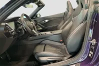 BMW Z4 (Seria Z) din 2023 cu 17.933 km - oferta BMW210684 - foto 10