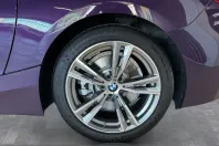 BMW Z4 (Seria Z) din 2023 cu 17.933 km - oferta BMW210684 - foto 11