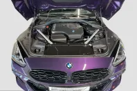 BMW Z4 (Seria Z) din 2023 cu 17.933 km - oferta BMW210684 - foto 12
