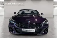 BMW Z4 (Seria Z) din 2023 cu 17.933 km - oferta BMW210684 - foto 15