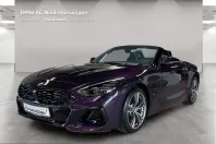BMW Z4 (Seria Z) din 2023 cu 17.933 km - oferta BMW210684 - foto 16