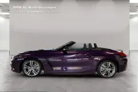 BMW Z4 (Seria Z) din 2023 cu 17.933 km - oferta BMW210684 - foto 17