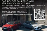 BMW Z4 (Seria Z) din 2023 cu 17.933 km - oferta BMW210684 - foto 18