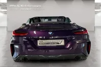 BMW Z4 (Seria Z) din 2023 cu 17.933 km - oferta BMW210684 - foto 20