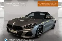 BMW Z4 (Seria Z) din 2023 cu 35.716 km - oferta BMW210685 - foto 1