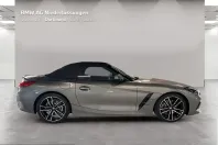 BMW Z4 (Seria Z) din 2023 cu 35.716 km - oferta BMW210685 - foto 4