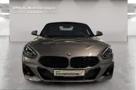 BMW Z4 (Seria Z) din 2023 cu 35.716 km - oferta BMW210685 - foto 5