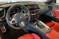 BMW Z4 (Seria Z) din 2023 cu 35.716 km - oferta BMW210685 - foto 7
