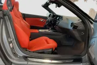 BMW Z4 (Seria Z) din 2023 cu 35.716 km - oferta BMW210685 - foto 8