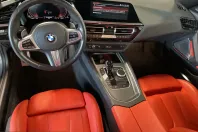 BMW Z4 (Seria Z) din 2023 cu 35.716 km - oferta BMW210685 - foto 9