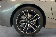 BMW Z4 (Seria Z) din 2023 cu 35.716 km - oferta BMW210685 - foto 11