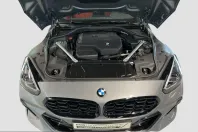 BMW Z4 (Seria Z) din 2023 cu 35.716 km - oferta BMW210685 - foto 12