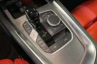 BMW Z4 (Seria Z) din 2023 cu 35.716 km - oferta BMW210685 - foto 14