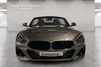 BMW Z4 (Seria Z) din 2023 cu 35.716 km - oferta BMW210685 - foto 15