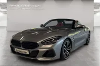 BMW Z4 (Seria Z) din 2023 cu 35.716 km - oferta BMW210685 - foto 16