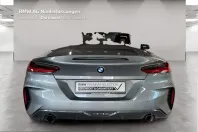 BMW Z4 (Seria Z) din 2023 cu 35.716 km - oferta BMW210685 - foto 18