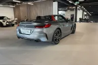 BMW Z4 (Seria Z) din 2023 cu 35.716 km - oferta BMW210685 - foto 19