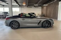 BMW Z4 (Seria Z) din 2023 cu 35.716 km - oferta BMW210685 - foto 20
