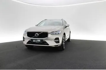 Volvo XC60 din 2023 - oferta VOL210686