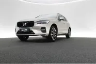 Volvo XC60 din 2023 cu 46.822 km - oferta VOL210686 - foto 2