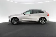 Volvo XC60 din 2023 cu 46.822 km - oferta VOL210686 - foto 3