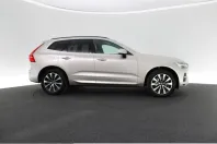 Volvo XC60 din 2023 cu 46.822 km - oferta VOL210686 - foto 4