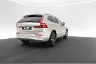 Volvo XC60 din 2023 cu 46.822 km - oferta VOL210686 - foto 5