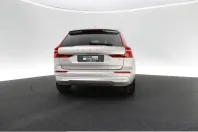 Volvo XC60 din 2023 cu 46.822 km - oferta VOL210686 - foto 6