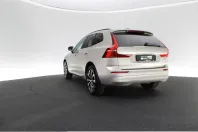 Volvo XC60 din 2023 cu 46.822 km - oferta VOL210686 - foto 7