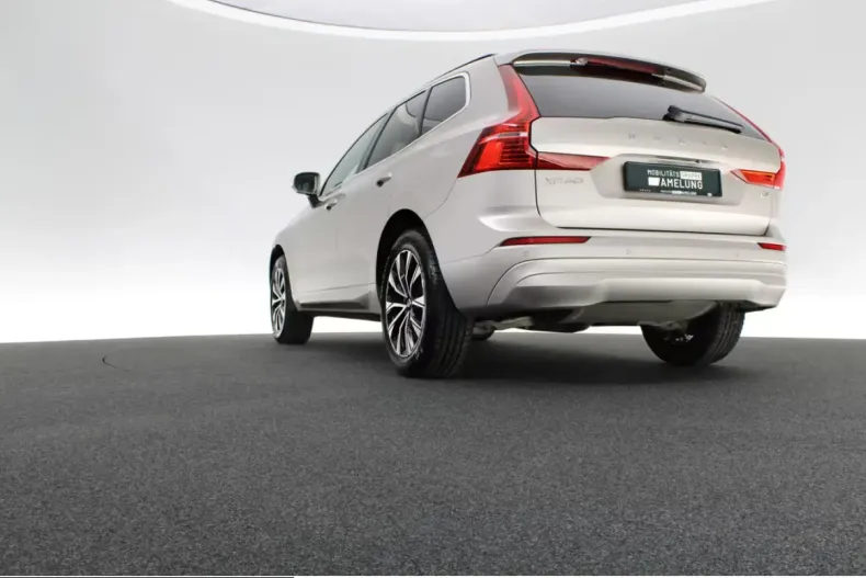 Volvo XC60 din 2023 cu 46.822 km - oferta VOL210686 - foto 8