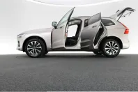 Volvo XC60 din 2023 cu 46.822 km - oferta VOL210686 - foto 9