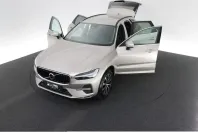 Volvo XC60 din 2023 cu 46.822 km - oferta VOL210686 - foto 10