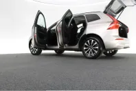 Volvo XC60 din 2023 cu 46.822 km - oferta VOL210686 - foto 11