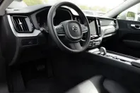 Volvo XC60 din 2023 cu 46.822 km - oferta VOL210686 - foto 14