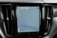 Volvo XC60 din 2023 cu 46.822 km - oferta VOL210686 - foto 15