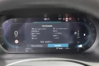 Volvo XC60 din 2023 cu 46.822 km - oferta VOL210686 - foto 17