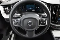 Volvo XC60 din 2023 cu 46.822 km - oferta VOL210686 - foto 19