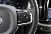 Volvo XC60 din 2023 cu 46.822 km - oferta VOL210686 - foto 22