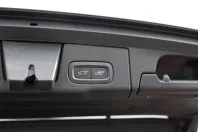 Volvo XC60 din 2023 cu 46.822 km - oferta VOL210686 - foto 23