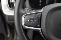Volvo XC60 din 2023 cu 46.822 km - oferta VOL210686 - foto 24