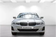 BMW 320 (Seria 3) din 2024 cu 18.300 km - oferta BMW210687 - foto 2