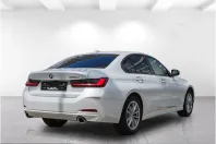 BMW 320 (Seria 3) din 2024 cu 18.300 km - oferta BMW210687 - foto 3