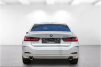 BMW 320 (Seria 3) din 2024 cu 18.300 km - oferta BMW210687 - foto 4
