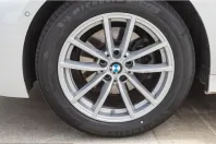 BMW 320 (Seria 3) din 2024 cu 18.300 km - oferta BMW210687 - foto 5