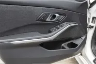 BMW 320 (Seria 3) din 2024 cu 18.300 km - oferta BMW210687 - foto 6