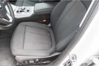 BMW 320 (Seria 3) din 2024 cu 18.300 km - oferta BMW210687 - foto 9