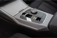 BMW 320 (Seria 3) din 2024 cu 18.300 km - oferta BMW210687 - foto 10