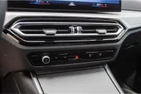 BMW 320 (Seria 3) din 2024 cu 18.300 km - oferta BMW210687 - foto 11