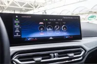 BMW 320 (Seria 3) din 2024 cu 18.300 km - oferta BMW210687 - foto 12